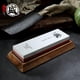 thumbnail image 4 of Piedra De Afilar 1000 3000 Grit Kitchen, 4 of 9