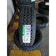 thumbnail image 3 of Neumatico 235/65 R16c B Rock 838c 115/113r, 3 of 4