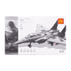 thumbnail image 3 of Avion F-15 Armable, 3 of 3