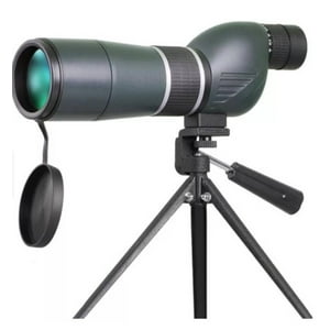 Tomasstore - Telescopio Terrestre Spotting Scope