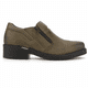 thumbnail image 1 of Botin Ferracini Hombre Urban Way 6629 Taupe Casual, 1 of 9