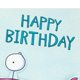 thumbnail image 5 of Tarjeta de cumpleaños Hallmark 14 cm x 21 cm para mamá, 5 of 8