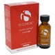thumbnail image 3 of Super Serum Advanced Plus De Para Unisex - 1 Oz De Suero, 3 of 4