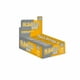 thumbnail image 1 of Box 12 barras de proteina 60GR C/U PLATANO MANJAR - SLIMBAR, 1 of 2