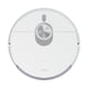 thumbnail image 4 of Aspiradora Robot S20+, 4 of 6