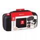 thumbnail image 1 of Kit De Viaje Para Nintendo Switch Negro, 1 of 2