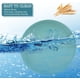 thumbnail image 5 of 6 Pcs Shallow Gato Food Dish Gato Wet Food Flat Gato Bowls Whisker Fatigue Free Gato Food Bowls Gato Dishes fo Food and Water Wide Gato Plate para gatitos and Shot Legged Gato, 5 of 7