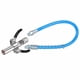thumbnail image 4 of Grasa Resistente, Reutilizable, Cierre Y Liberación Rápida Para Accesorios De Coche, Boquilla Y Manguera De 30 Cm, 4 of 5