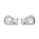 thumbnail image 1 of Auriculares CrinEar Reference 2DD+3BA híbridos IEM, 1 of 8