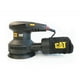 thumbnail image 2 of Lijadora Roto Orbital 5 Plg (125mm) 400w 220v, 2 of 3