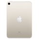 thumbnail image 3 of Apple iPad Mini 6 64GB Starlight WiFi + Cellular - Reacondicionado, 3 of 4