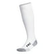thumbnail image 1 of Medias De Futbol Deportivas Infantil Blanco, 1 of 5