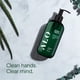 thumbnail image 5 of Gel desinfectante para manos ALOH Sanitizante con 70% de alcohol, 240 ml, paquete de 2, 5 of 7