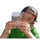 thumbnail image 3 of Science Gone Fun Poliacrilato de Sodio Superabsorbente 50 g, 3 of 9