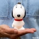 thumbnail image 2 of Figura de acción Super7 Peanuts Fun! ¡Diversión! Wave 02: Snoopy, 12 cm, 2 of 7
