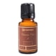 thumbnail image 4 of Aceite refrescante aromático de canela y sidra para el hogar, 15 ml, 4 of 6