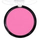 thumbnail image 1 of Rubor Polvo Compacto Powder Blush Maquillaje Rostro 8g, 1 of 3