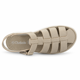 thumbnail image 5 of Sandalia Beige Mujer Casual Chalada Gretta, 5 of 9