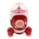 thumbnail image 1 of Alcancía espacial con contraseña infantil, 1 of 3