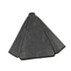 thumbnail image 1 of Funda Protectora Para Palanca De Cambios De Coche, Impermeable, Fácil De Limpiar, Color Negro, 1 of 5