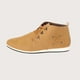 thumbnail image 2 of Zapato Caña Camel Vía Franca, 2 of 5