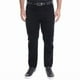 thumbnail image 1 of Pantalón Cotelé Negro, 1 of 4