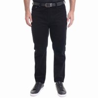 Kotting - Pantalón Cotelé Negro