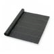 thumbnail image 1 of Rollo Malla Antimaleza Rollo 2x25 Metros, 1 of 3