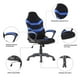 thumbnail image 3 of Silla Gamer Infinite Escritorio Blanco, 3 of 6