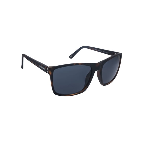 Gafas Tommy Hilfiger X62177