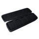thumbnail image 1 of Portable 5 Slot Watch Roll Zipper Case Organizador Multifuncional Impermeable, 1 of 3
