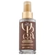 thumbnail image 1 of Aceite Alisador Wella Oil Reflejos 100ml, 1 of 3