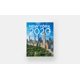 thumbnail image 3 of Libro The Monacelli Press – New York 2020, 3 of 3