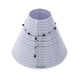 thumbnail image 1 of Mandril para collares Eurotool EZ Sizer 28-69 cm, 1 of 2