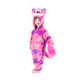 thumbnail image 2 of Disfraz Gato Cheshire Infantil 3-4 años, 2 of 2
