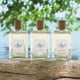 thumbnail image 4 of Perfume RALPH LAUREN FRAGRANCES Polo Earth Eau de Toilette 100 ml, 4 of 4