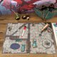 thumbnail image 3 of Tapetes de Batalla Loke – Libro Grande VTT & 5E, 3 of 5