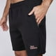 thumbnail image 1 of Short Deportivo Negro XL, 1 of 3