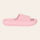 thumbnail image 5 of Pantuflas Airy | Sandalia Premium | Suela Acolchada | Hypnos, 5 of 6