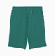 thumbnail image 3 of shorts puma x aston martin aramco F1 team essentials M, 3 of 3