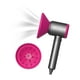 thumbnail image 1 of Juego de Rol Set de Peluqueria, 1 of 6