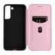 thumbnail image 5 of Funda Flip para FOXDOCK Samsung Galaxy S22 - Funda magnética de negocios, funda protectora delgada, 5 of 5