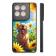 thumbnail image 1 of Carcasa Compatible con MOTOROLA EDGE 70 Diseño 192, 1 of 3