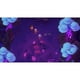 thumbnail image 3 of Sea of  Stars - Switch, 3 of 3