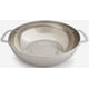 thumbnail image 4 of Cocina de Inducción Mr. Induction SR-1885SS-42B + Pote 3.5L, 4 of 5