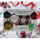 thumbnail image 3 of Calendario de Adviento Coffee Pods Coffee Junkie Organic 24 días, 3 of 6
