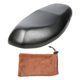 thumbnail image 4 of Funda De Asiento De Motocicleta Universal Scooter Protector A Prueba De Lluvia Cojín Mat L, 4 of 5