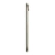 thumbnail image 5 of Smartphone Tecno Spark 50 5G  256Gb Dorado, 5 of 9