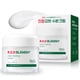 thumbnail image 1 of Crema de recuperación hidratante Dr.G Red Blemish Clear 70 ml, 1 of 9
