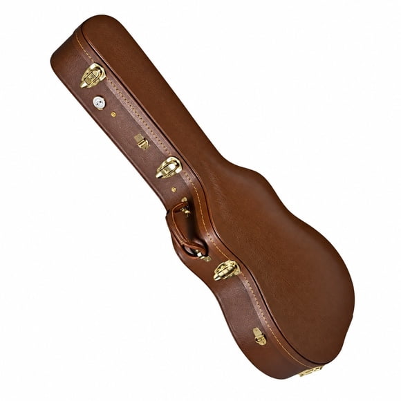 Estuche Rigido Premiun para guitarra PRO-LOK PLOK-300BRCL